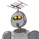 guest
