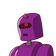 guest