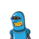 guest