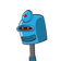 guest
