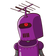 guest