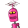 guest