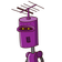 guest